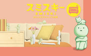 SMISKI Living Series V9