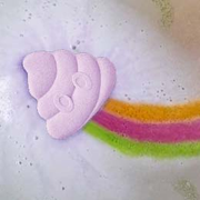 Rainbomb Mini Poop Emoji T0