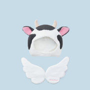 Sonny Angel Costume - Series 2 O2