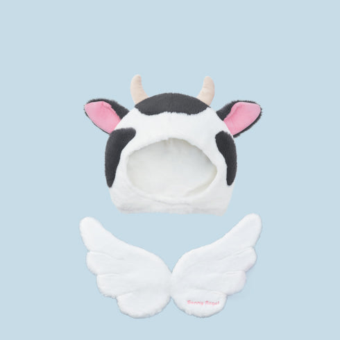 Sonny Angel Costume - Series 2 O2