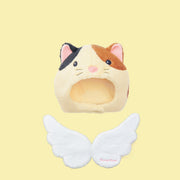 Sonny Angel Costume - Series 2 O2
