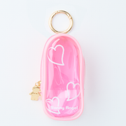 Sonny Angel My Bestie Case Vol. 1 U6