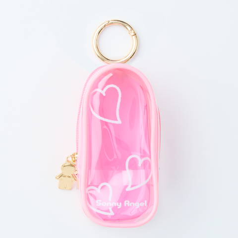 Sonny Angel My Bestie Case Vol. 1 U6