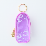 Sonny Angel My Bestie Case Vol. 1 U6