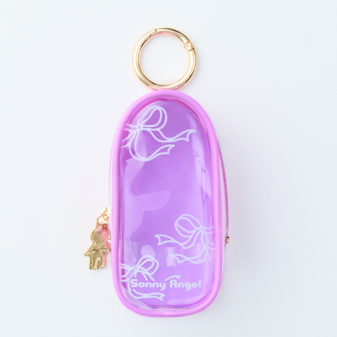 Sonny Angel My Bestie Case Vol. 1 U6