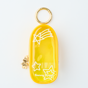 Sonny Angel My Bestie Case Vol. 1 U6