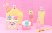 HIPPERS Monchhichi COLORS: Wink Series S3