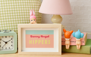 Sonny Angel HIPPERS R8