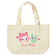 Kiss Kiss Tote C1