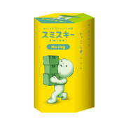SMISKI Moving Series P7