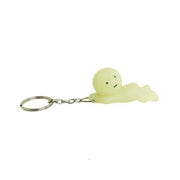SMISKI Keychains O3