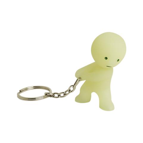 SMISKI Keychains O3
