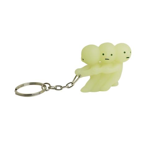 SMISKI Keychains O3