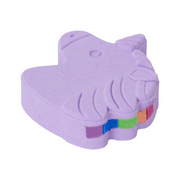 Rainbomb Unicorn D4