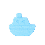 Rainbomb Mini S0