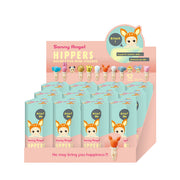 Sonny Angel HIPPERS R8