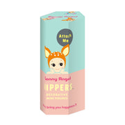 Sonny Angel HIPPERS R8