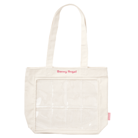 Sonny Angel My Crew Bag Z5