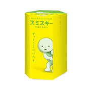 SMISKI Mini Figure Series 1 B4