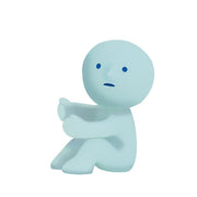 SMISKI Toothbrush Stands I1