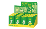 SMISKI @ Work Series E5
