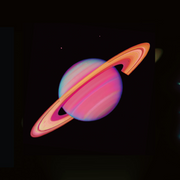 Space Projector Dome D2