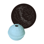 Projector Dome Star Map E5