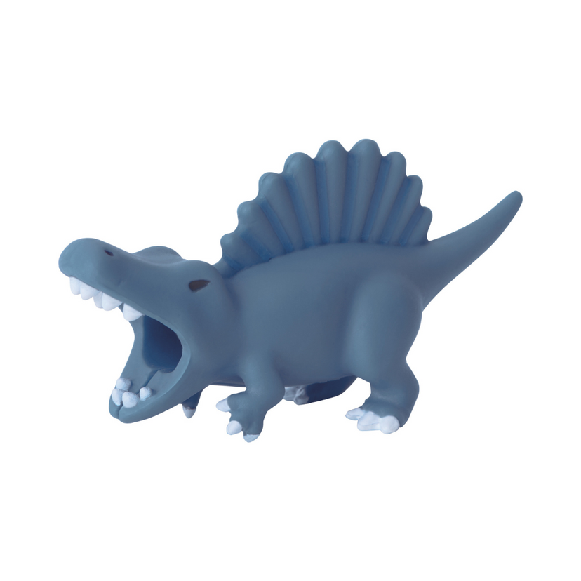 CABLE BITE Dino B4