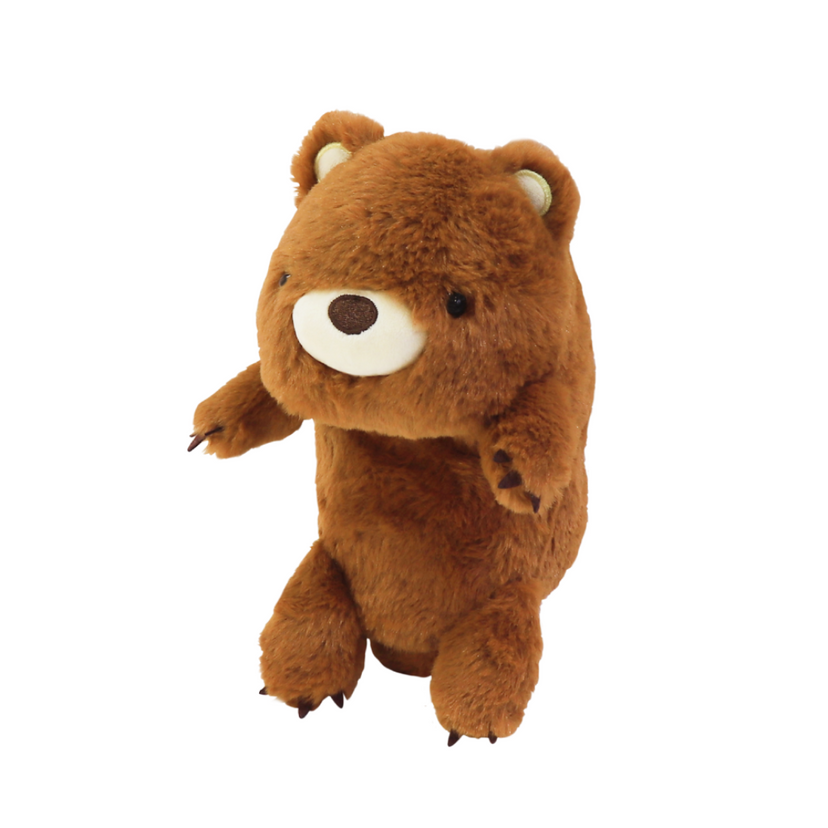 Posture Pal Q3