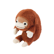 Posture Pal Q3