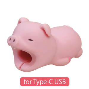 CABLE BITE for Type-C USB V0