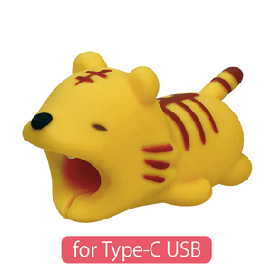 CABLE BITE for Type-C USB V0