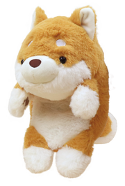 Posture Pal Q3