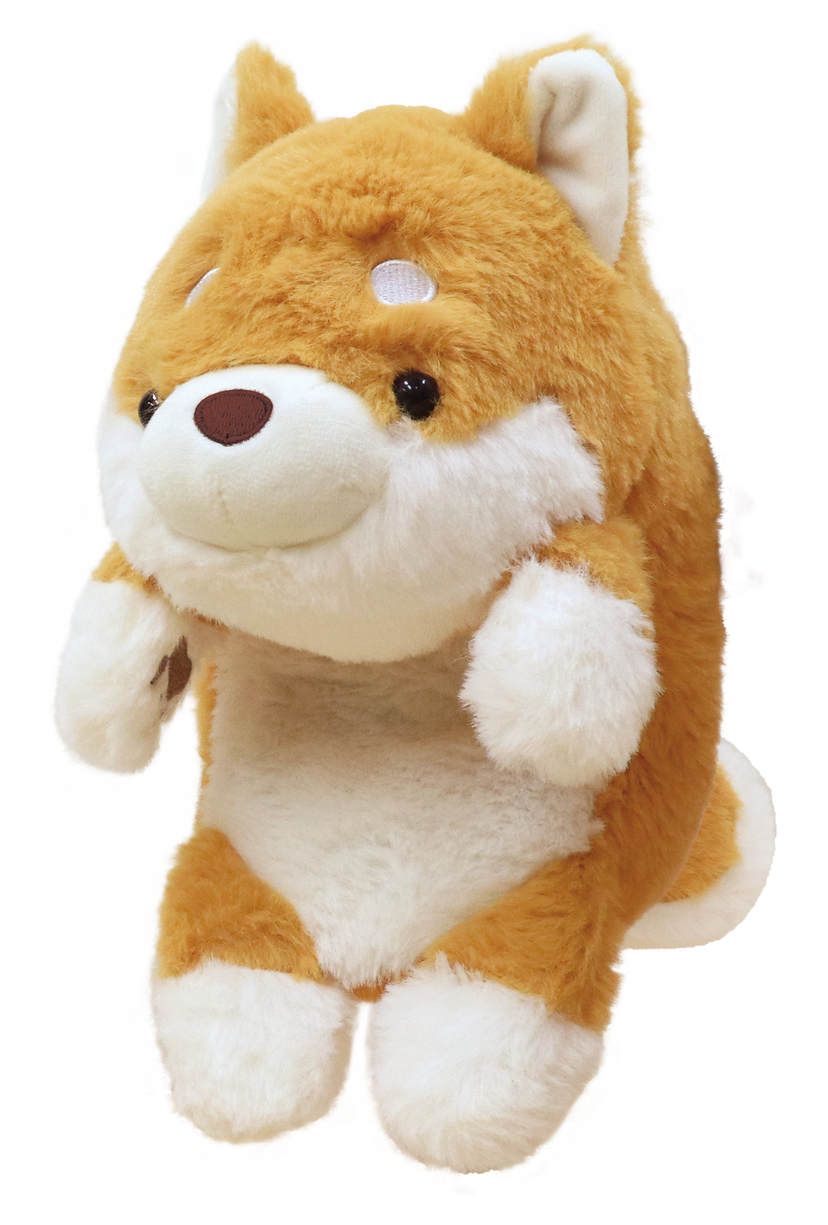 Posture Pal Q3